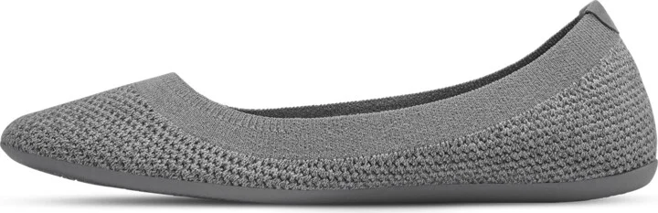 Women's Tree Breezer