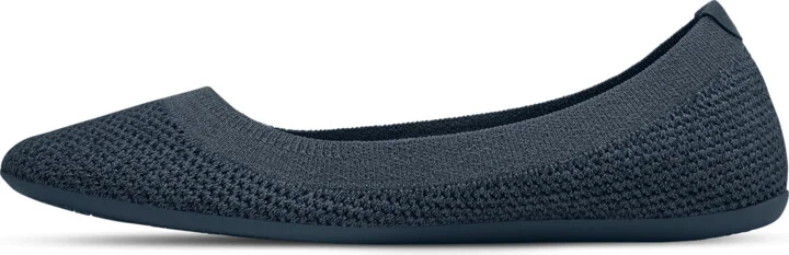 Women's Tree Breezer