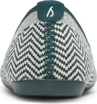 Women's Tree Breezer Knit - Image 2