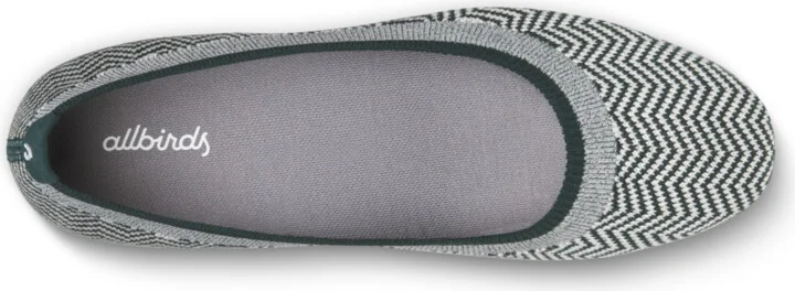 Women's Tree Breezer Knit - Image 3