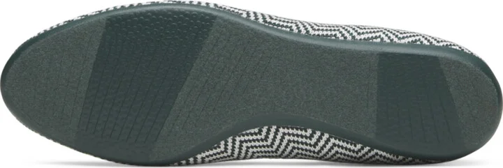 Women's Tree Breezer Knit - Image 4