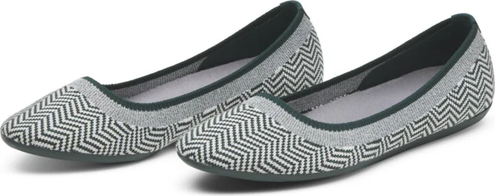 Women's Tree Breezer Knit - Image 5