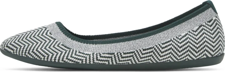 Twilight Teal/Twilight White
