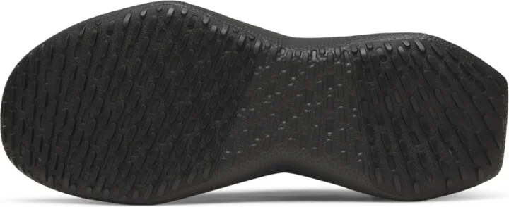 Women's Tree Dasher 2 - Image 4