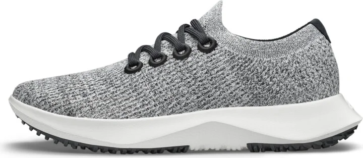 Women's Tree Dasher 2
