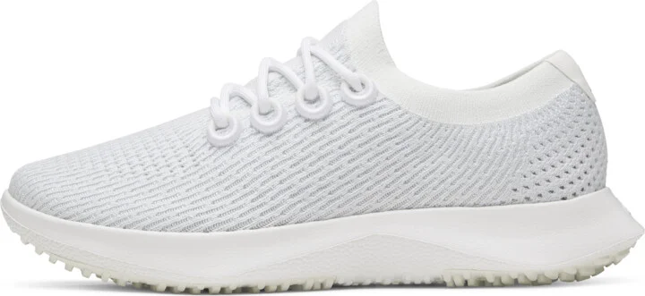 Women's Tree Dasher 2