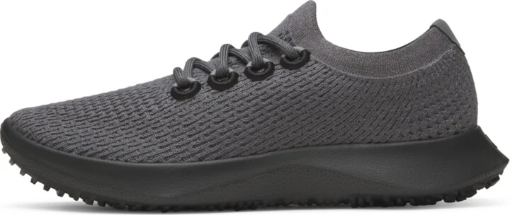 Women's Tree Dasher 2