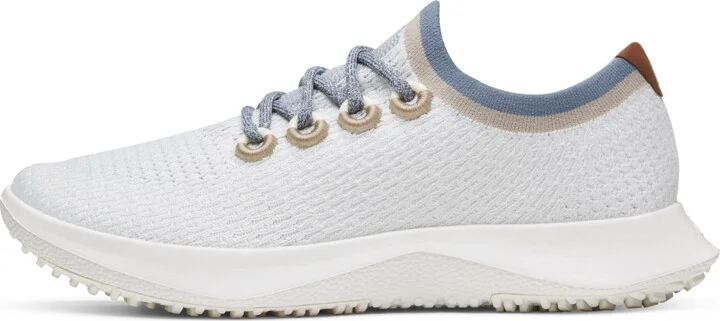 Women's Tree Dasher 2