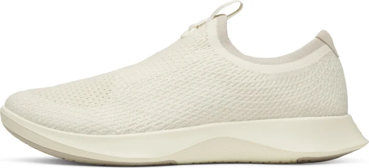 Stony Cream/Rugged Beige