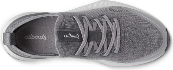 Women's Tree Glider - Image 3