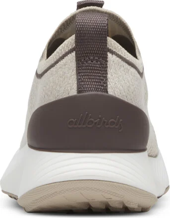 Women's Tree Glider - Image 2