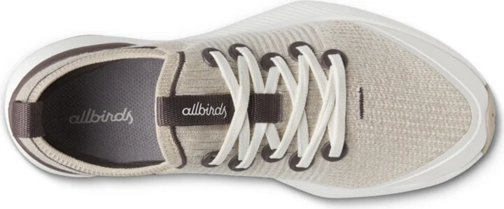 Women's Tree Glider - Image 3