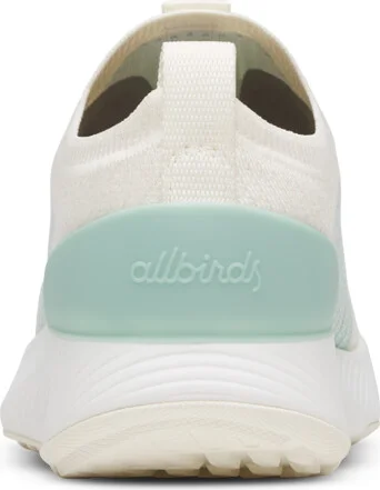 Women's Tree Glider - Image 2