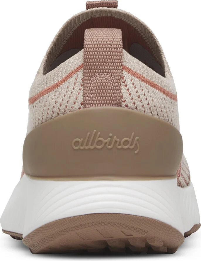 Women's Tree Glider - Image 2