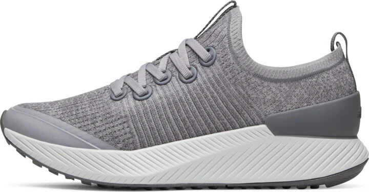 Medium Grey