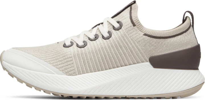 Natural White/Beige