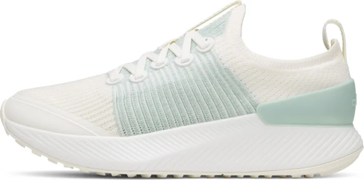 Twilight White/Lux Liberty