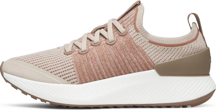 Beige Blush