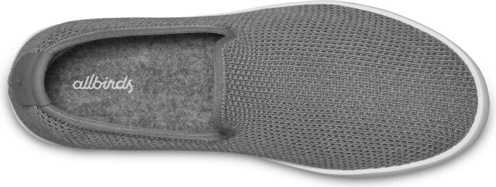 Women's Tree Lounger - Image 3