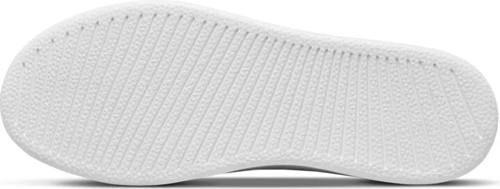 Women's Tree Lounger - Image 4
