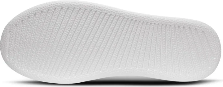 Women's Tree Lounger - Image 4