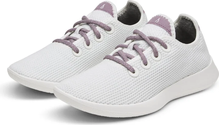 Women's Tree Runner - Image 5