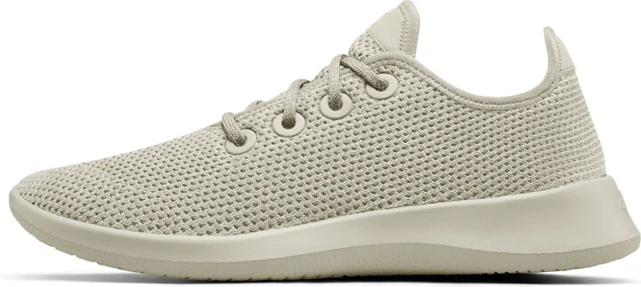Wheat