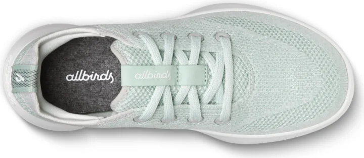 Women's Tree Runner Go - Image 3