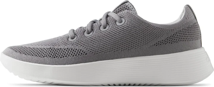 Medium Grey