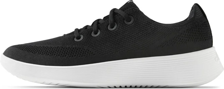 Women's Tree Runner Go