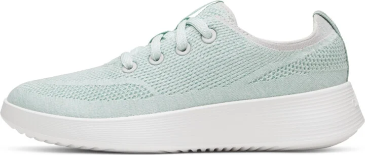 Women's Tree Runner Go