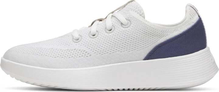 Women's Tree Runner Go