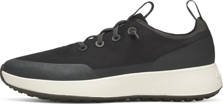 Women's Tree Runner Go