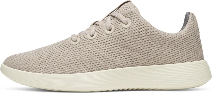 Rugged Beige