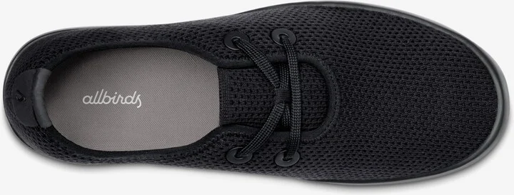 Women's Tree Skipper - Image 3