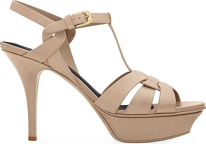 Dark Beige