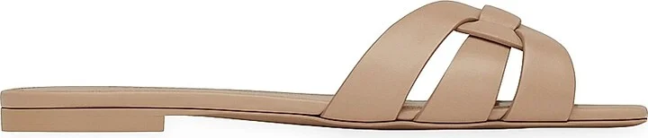 Dark Beige