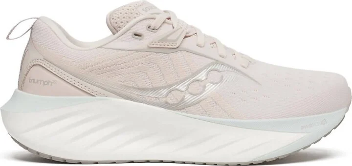 Women's Triumph 22 Shoes In Moon