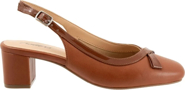 Women's Trotters Dalani Pumps - Image 6