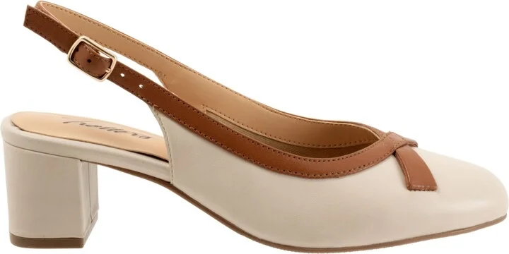 Women's Trotters Dalani Pumps - Image 9