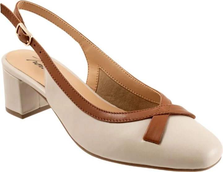 Ivory,tan