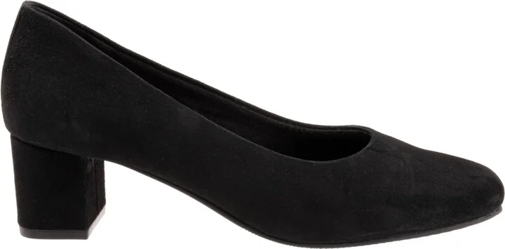 Women's Trotters Daria Pumps - Image 6