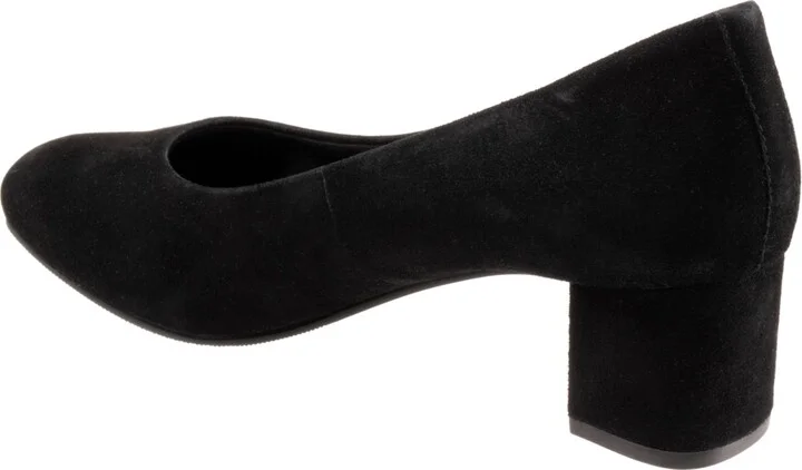 Women's Trotters Daria Pumps - Image 7