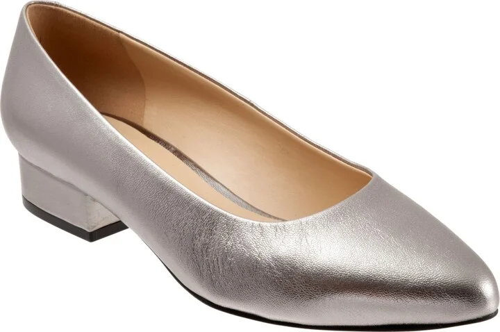 Pewter