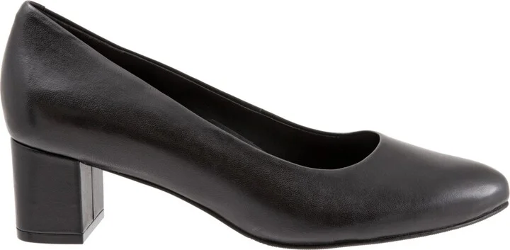 Women's Trotters Kari Pumps - Image 9
