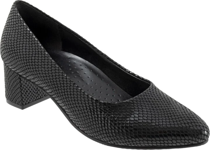Black Snake