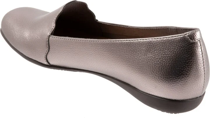 Women's Trotters Sage Loafers - Image 3