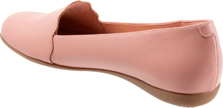 Women's Trotters Sage Loafers - Image 7
