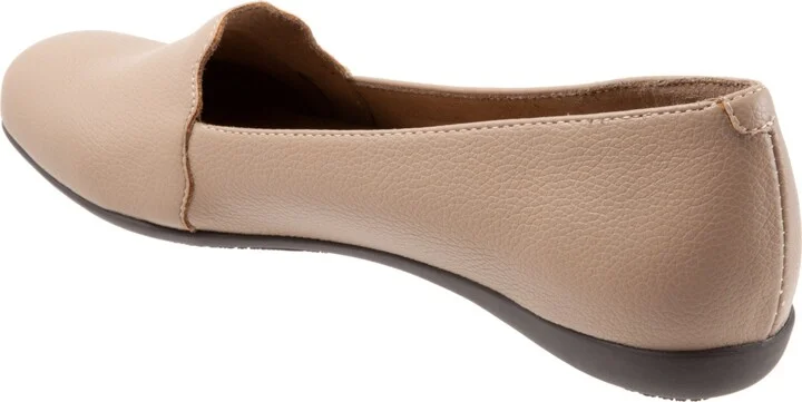 Women's Trotters Sage Loafers - Image 11