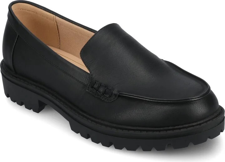 Women's Tru Comfort Foam Erika Flat